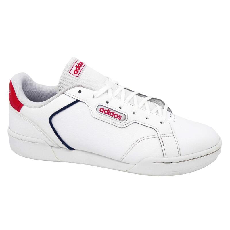 Reconditionné Roguera - Adidas Très bon état
