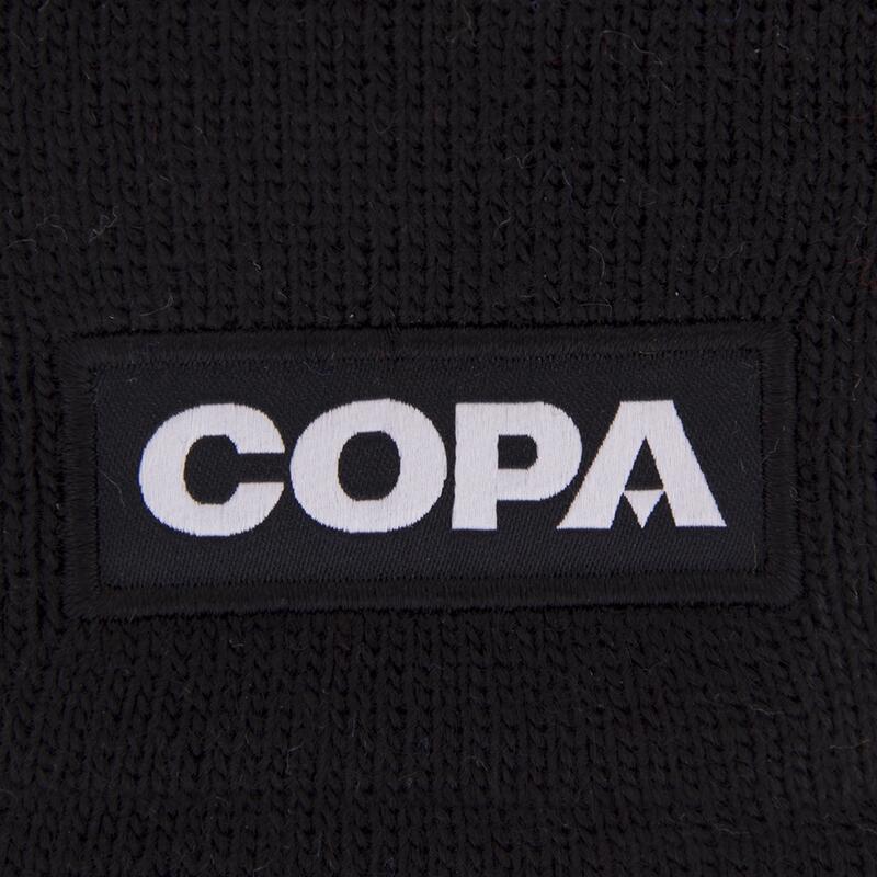 COPA Gorro