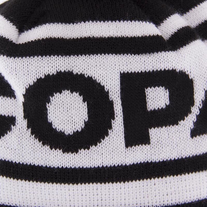 COPA Bonnet