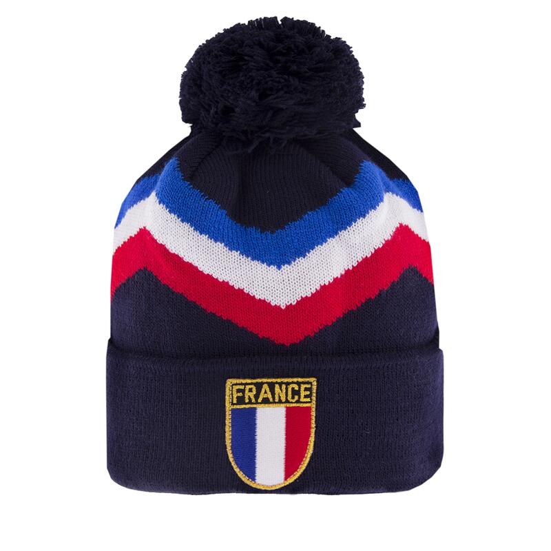 France Bonnet