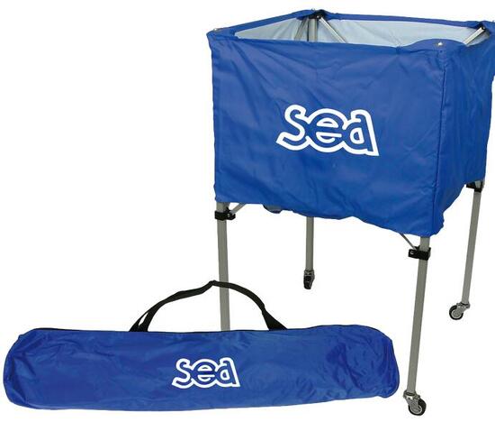 Sportwinkel Frankreich