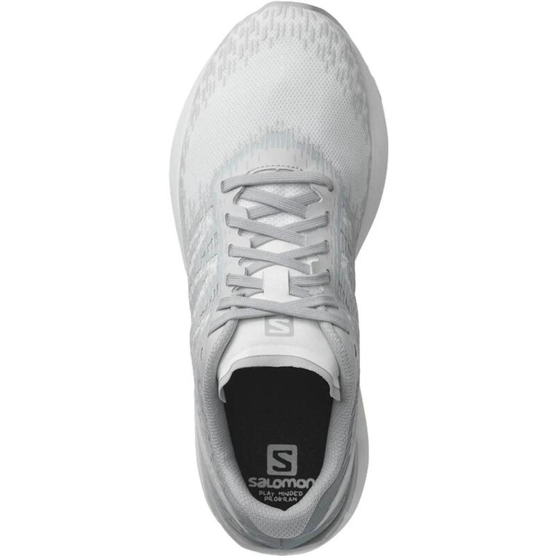 Buty do biegania damskie Salomon Sonic 5 Balance W