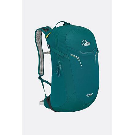 Wanderrucksack AirZone Active 18 deep heather 3/7
