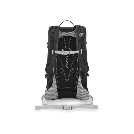 Wanderrucksack AirZone Active 18 deep heather 6/7