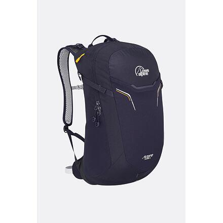 Wanderrucksack AirZone Active 18 deep heather 5/7
