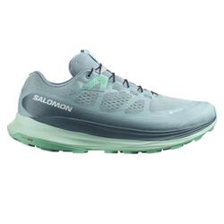 Chaussures de course Salomon Ultra Glide 2 Gtx pour femmes