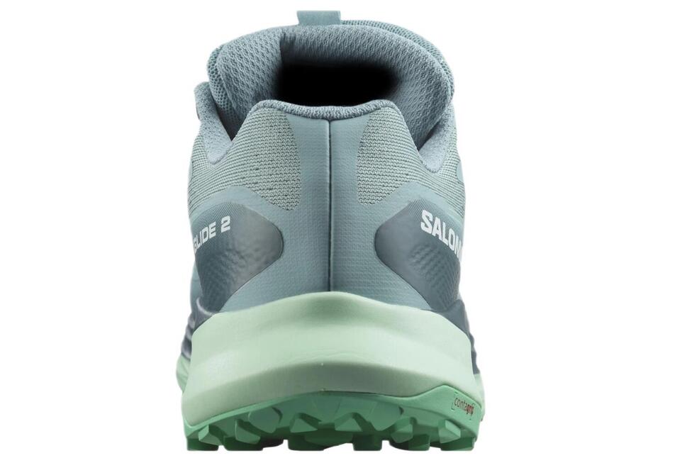 Buty do biegania damskie Salomon Ultra Glide 2 Gtx