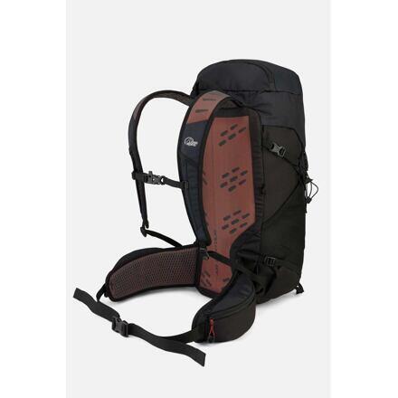 Plecak turystyczny Lowe Alpine Eclipse 2 3/7