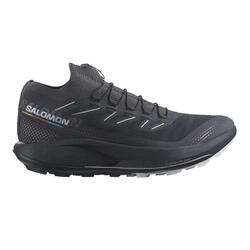 Chaussures de course pour femmes Salomon Pulsar Trail 2 PRO W