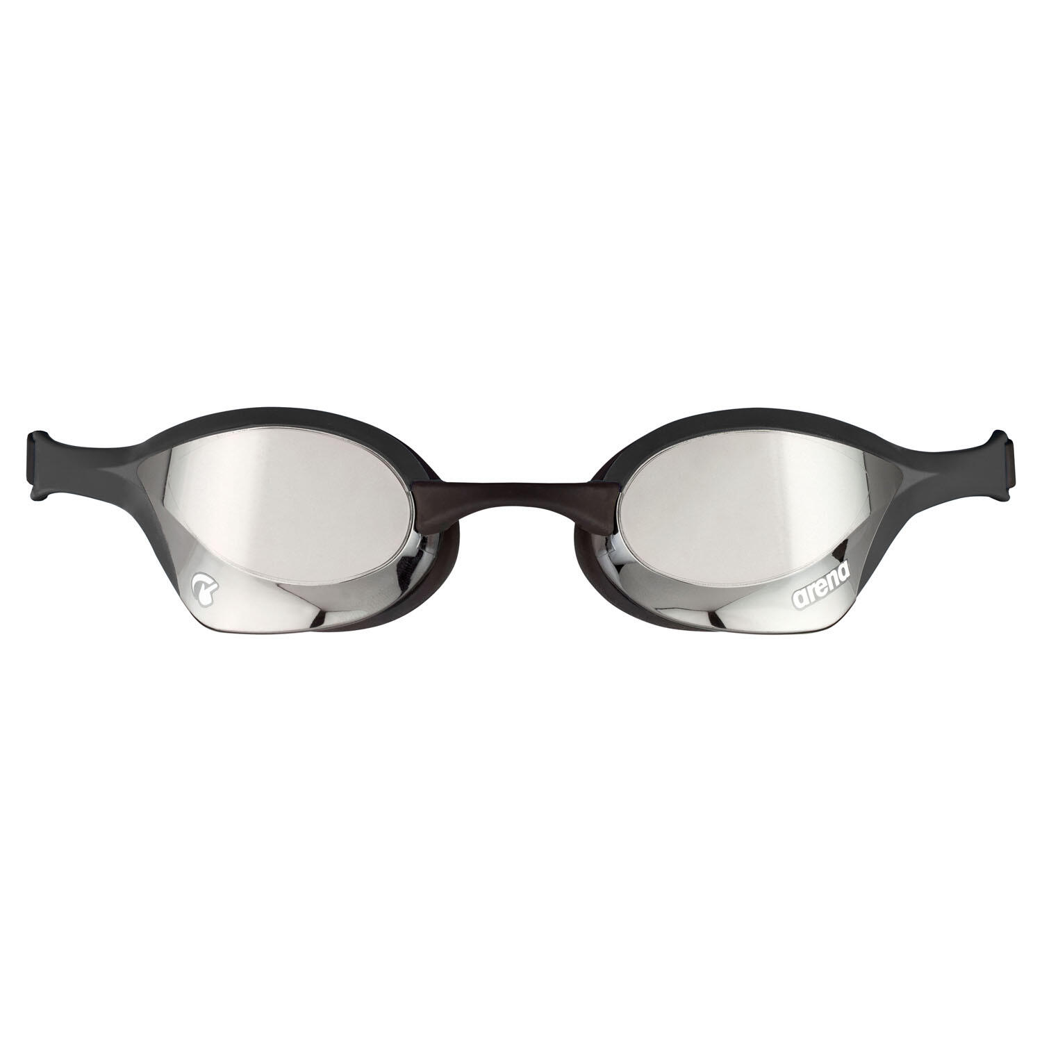 Gafas de natación Arena  Cobra Ultra Swipe Mirror 2/5