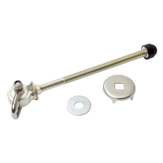 Gelenkschaukelhaken Klettern Unisex