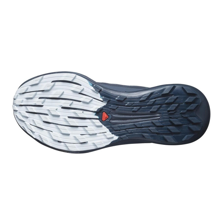 Buty do biegania damskie Salomon Pulsar Trail 2 PRO W