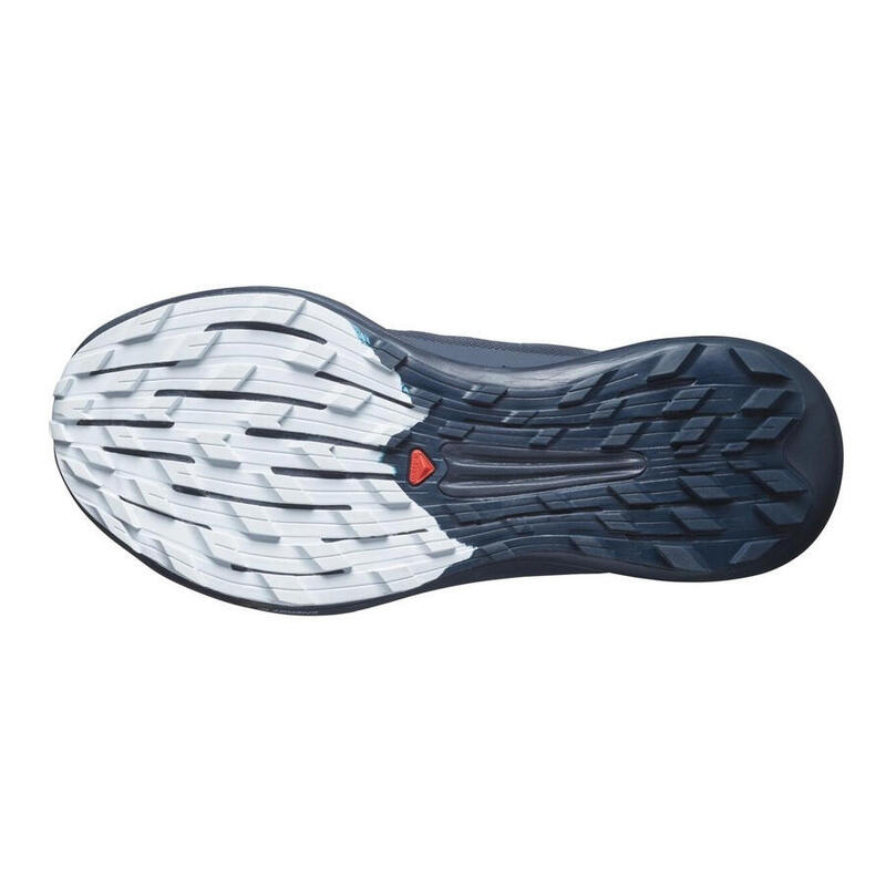 Chaussures de course pour femmes Salomon Pulsar Trail 2 PRO W