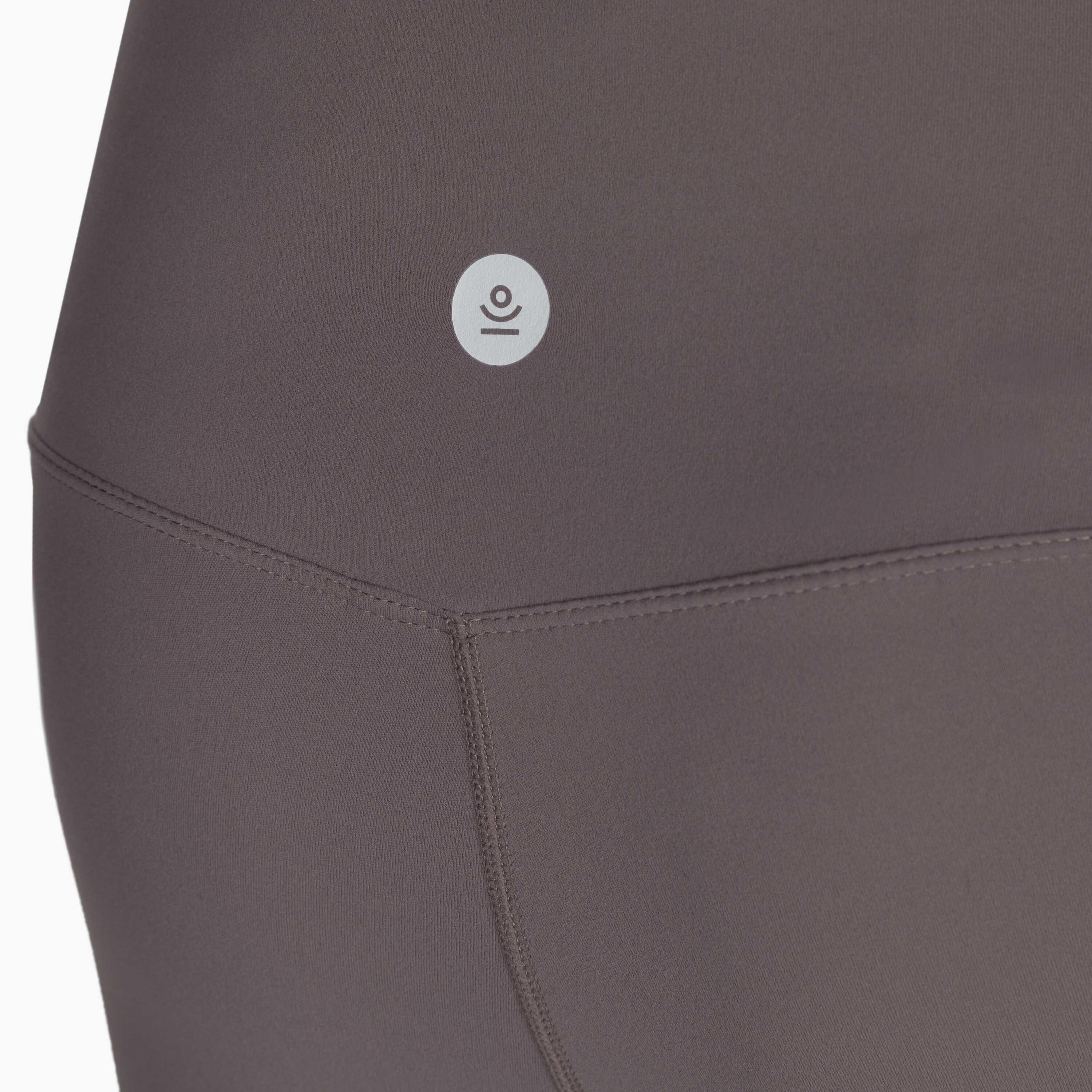 Moonholi Yoggings 7/8 női jóga leggings 3/7