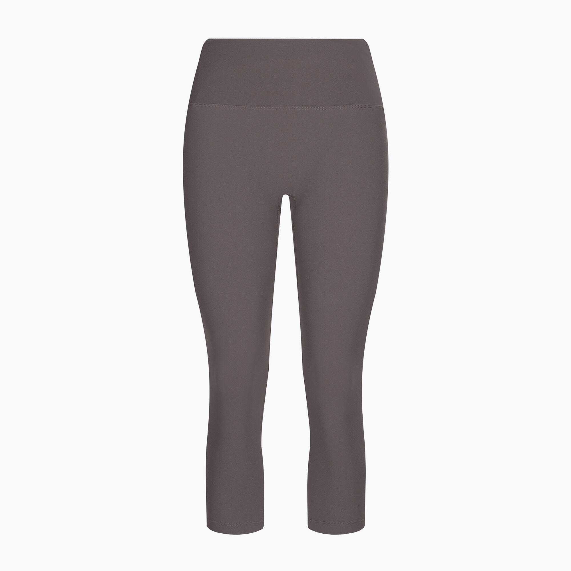 Moonholi Yoggings 7/8 női jóga leggings 4/7