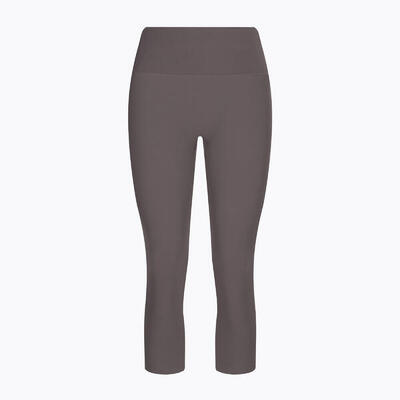 Legginsy Moonholi Yoggings 7/8 beĹĽowe 237