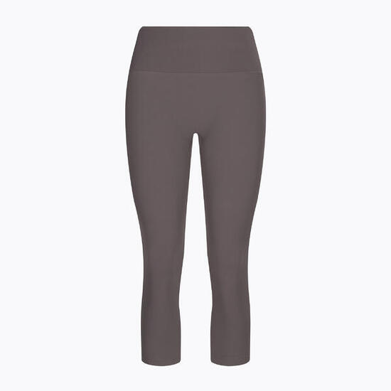 Legginsy Moonholi Yoggings 7/8 beĹĽowe 237