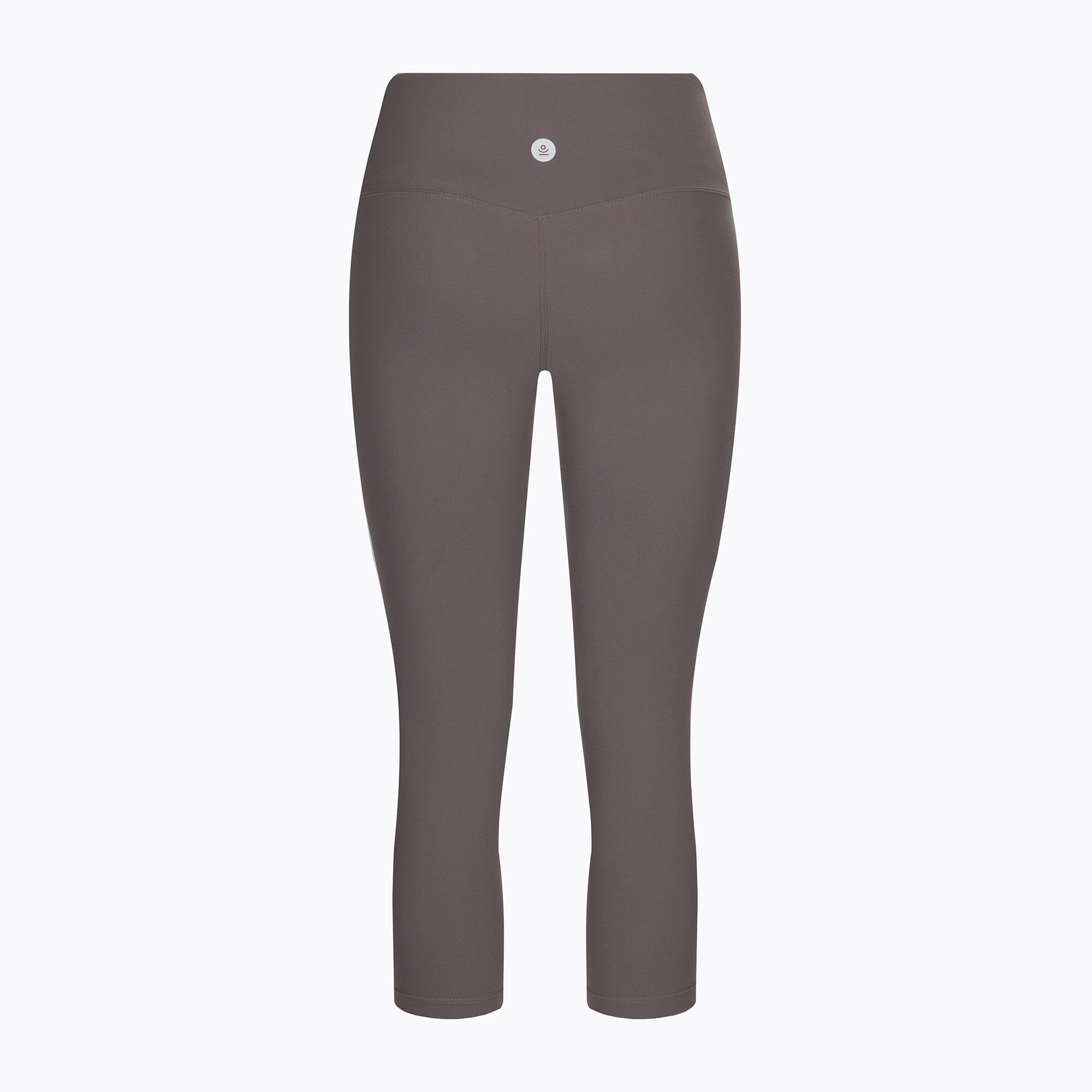 Moonholi Yoggings 7/8 női jóga leggings 2/7