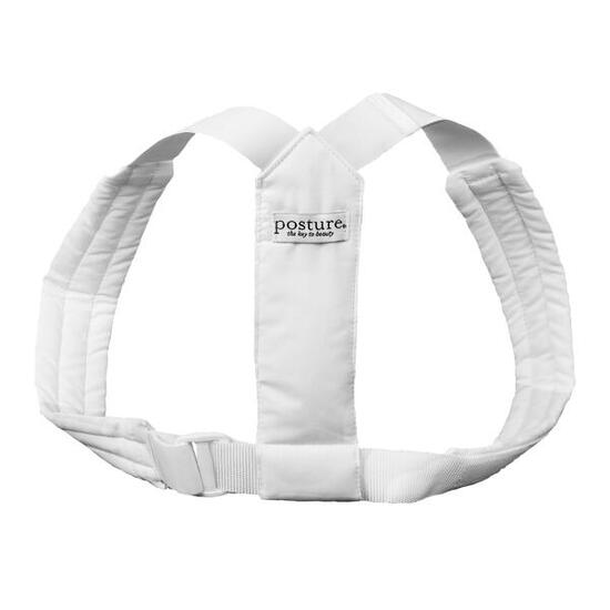 Haltungstrainer Flexi S-M Gymnastik Unisex