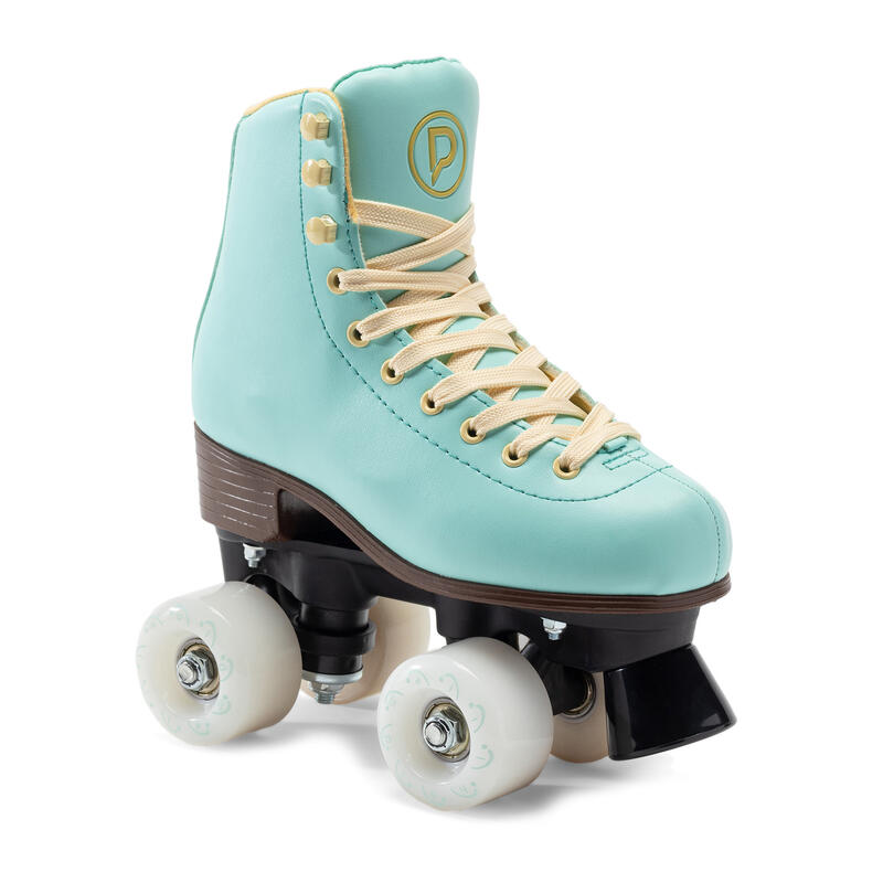 Patins à roulettes Playlife Sunset pour femmes