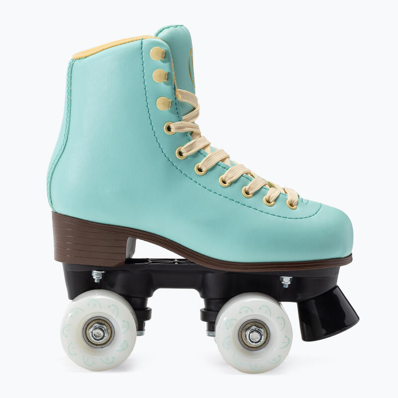 Patins à roulettes Playlife Sunset pour femmes