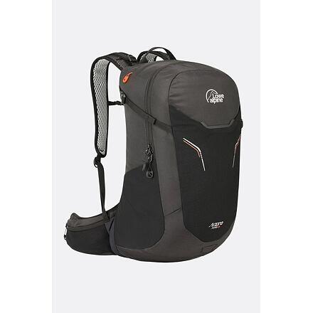 Wanderrucksack AirZone Active 26 orion blue 2/7