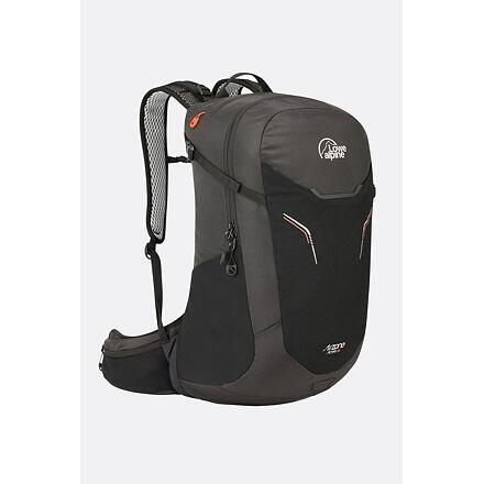 Wanderrucksack AirZone Active 26 orion blue