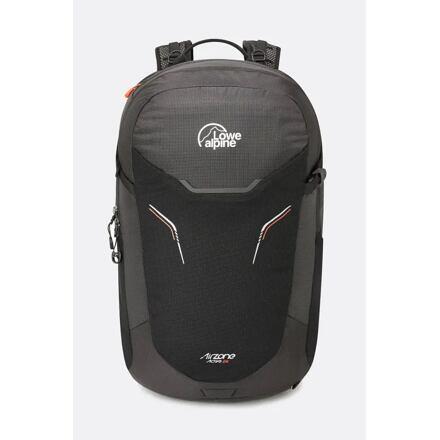 Wanderrucksack AirZone Active 26 orion blue 4/7