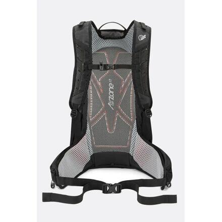 Wanderrucksack AirZone Active 26 orion blue 5/7