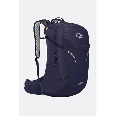 Wanderrucksack AirZone Active 26 orion blue