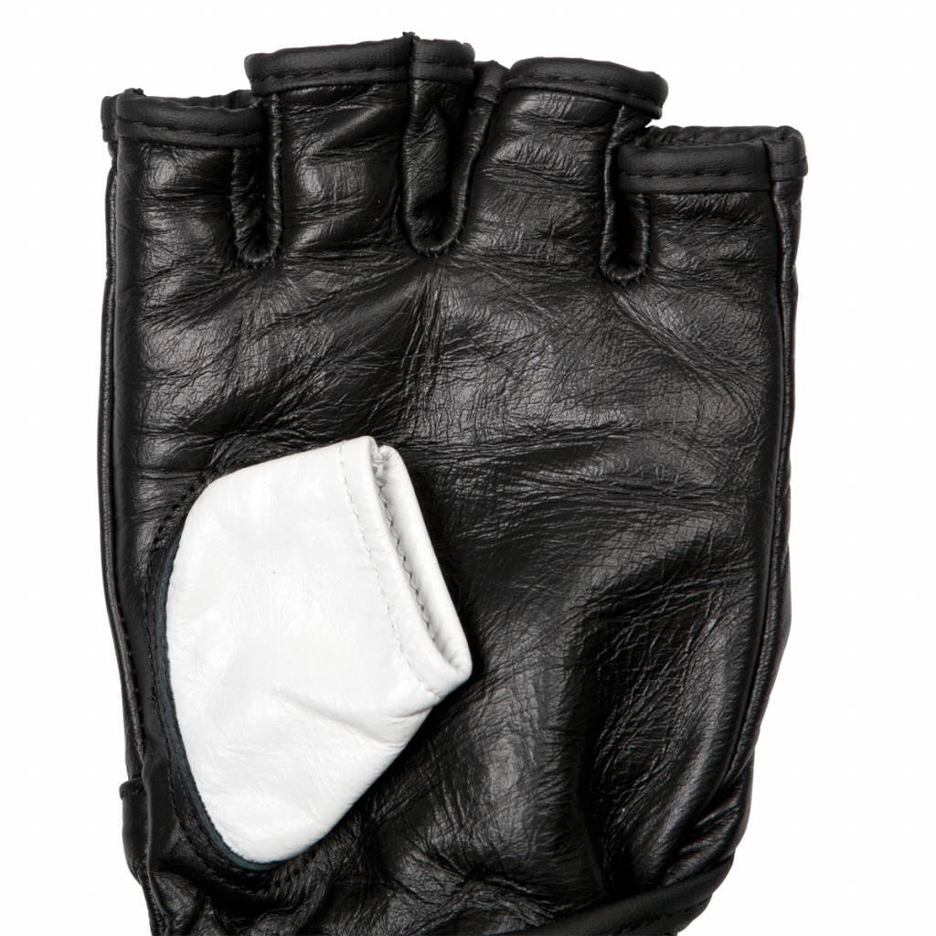 Hammer Premium MMA gloves, L-XL