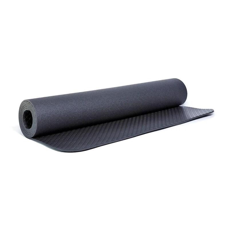 BLACKROLL MAT- FITNESZ SZŐNYEG