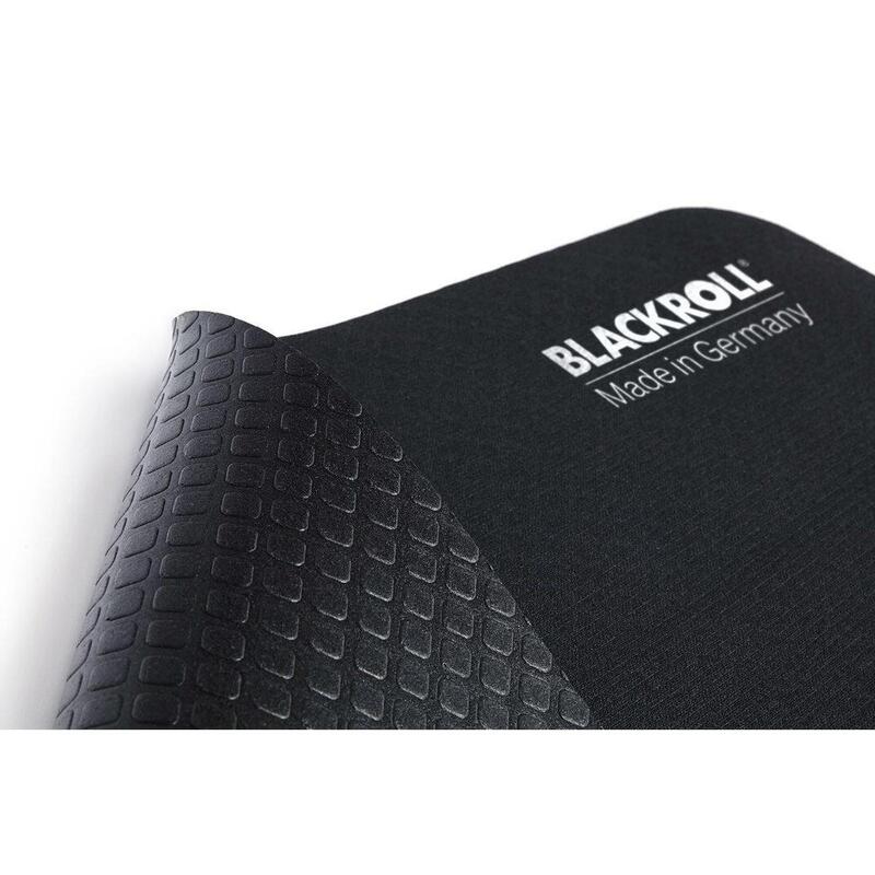 BLACKROLL® MAT - Fitnessmat - 185 x 65 cm