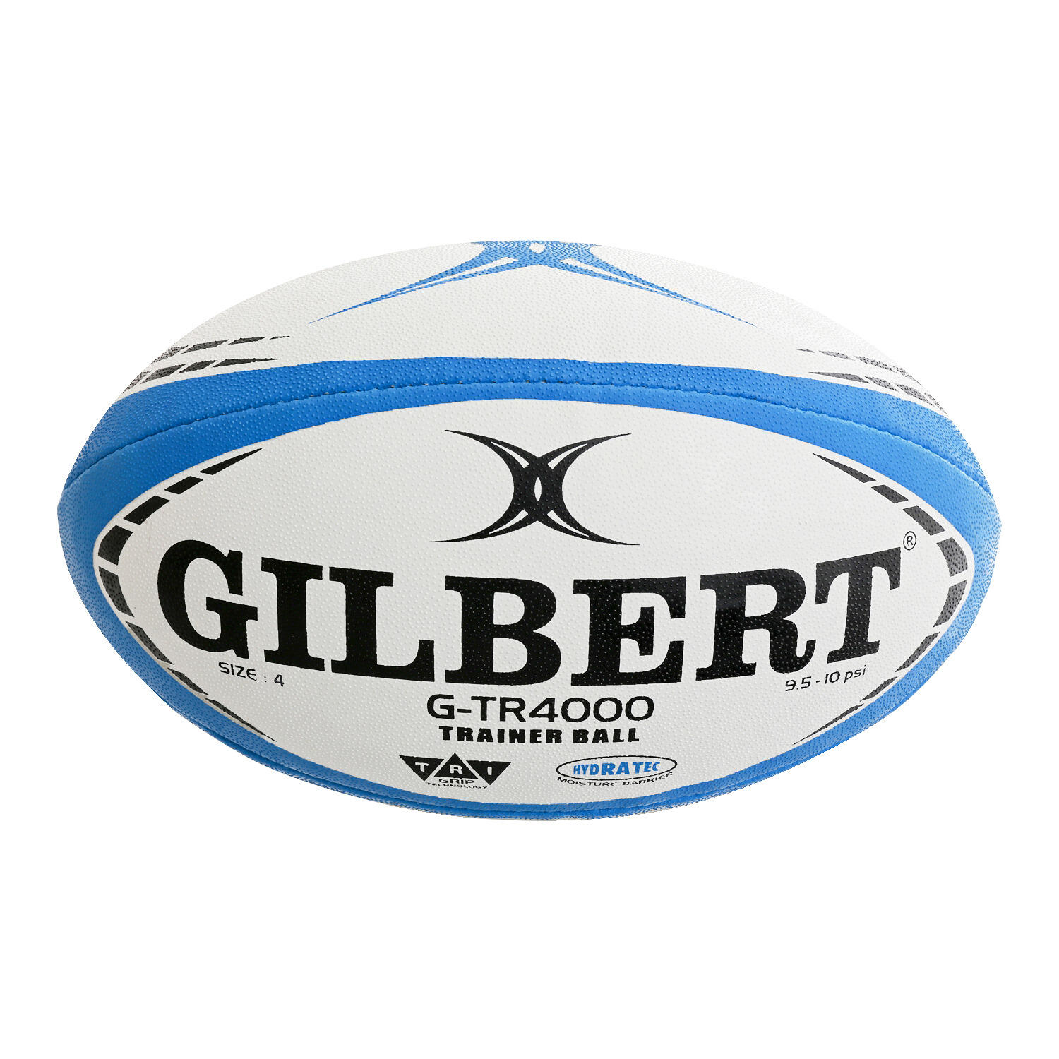 GILBERT picture