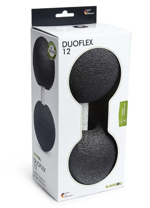 BLACKROLL® DUOFLEX 12 3/5