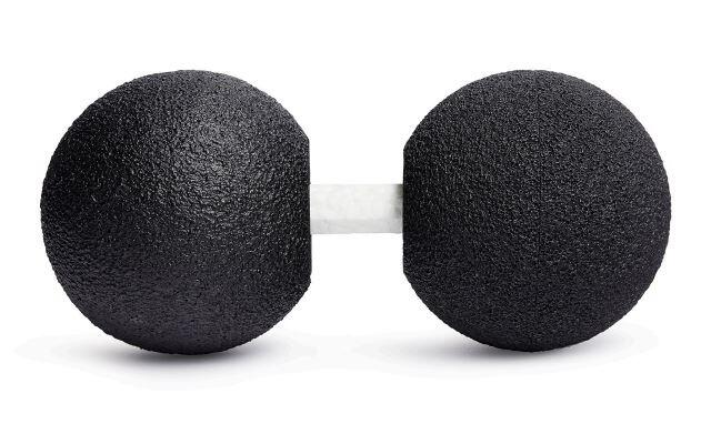 Blackroll duoflex 12