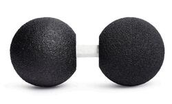 BLACKROLL® DUOFLEX 12