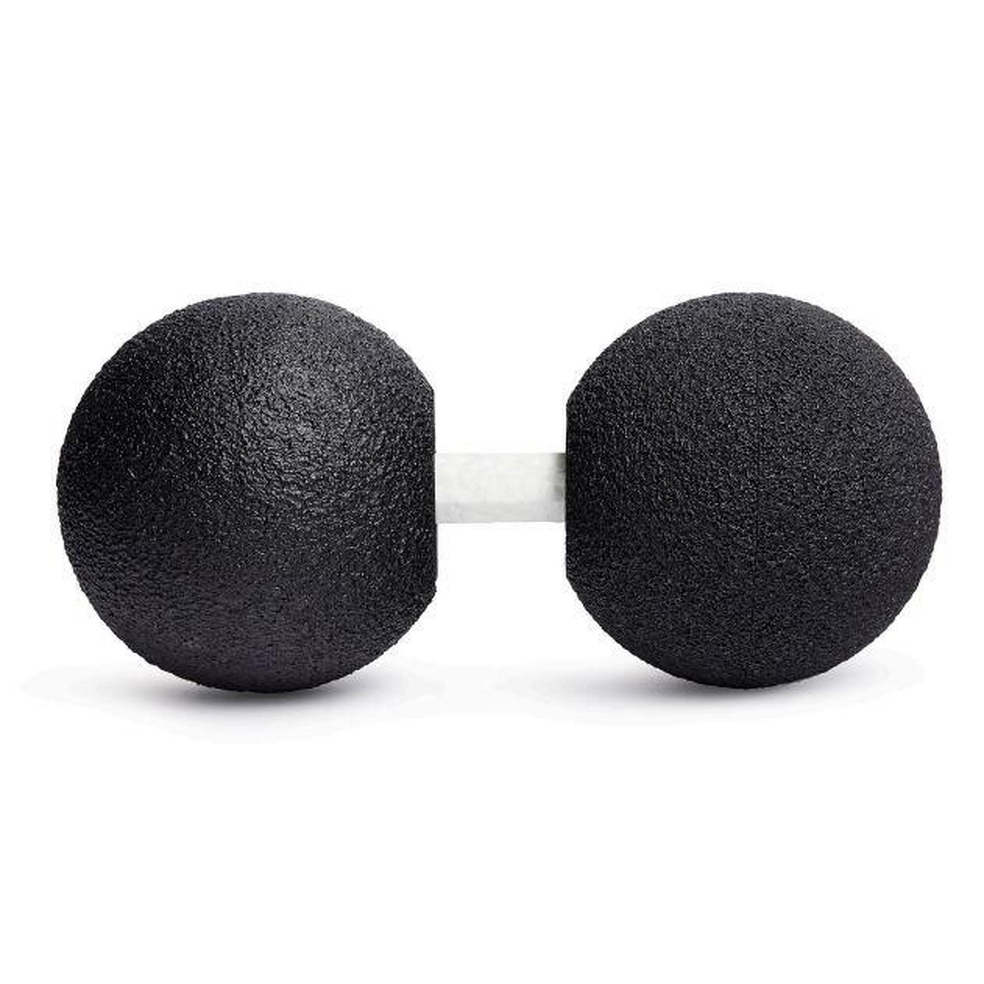 BLACKROLL® DUOFLEX 12 Exclusivo online      47,95€  BLACKROLL BLACKROLL® DUOFLEX 12Vendido e expedido por: Fitwinkel - Sporttrader  