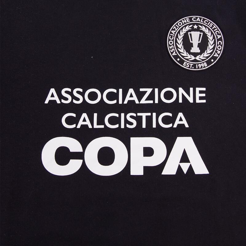 Copa T-shirt