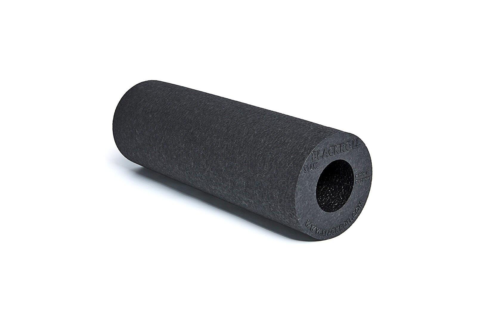 Slim Foam Roller 1/4