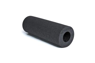 Slim Foam Roller