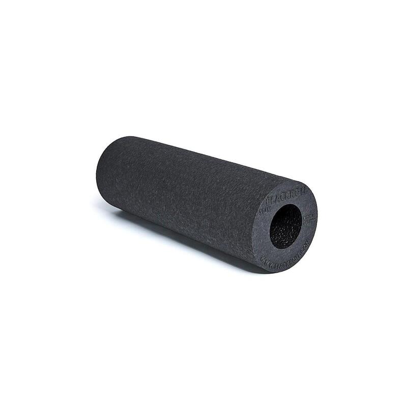 Rouleau de massage "Slim" Blackroll