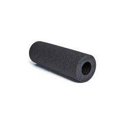 Slim Foam Roller