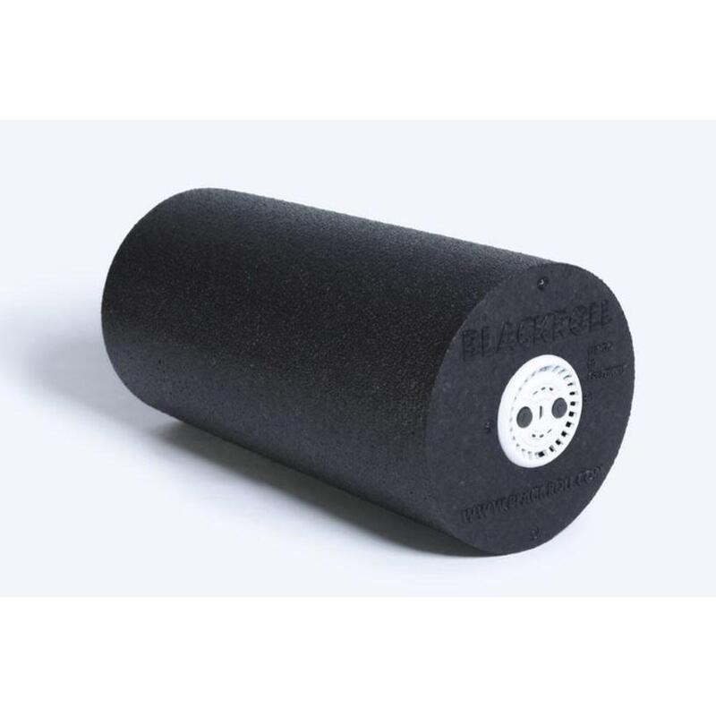 Blackroll Lot de rouleaux de fasciathérapie « Booster Standard »