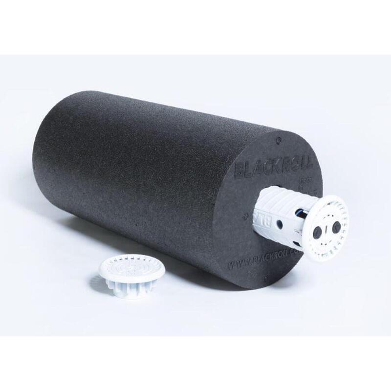 Blackroll Lot de rouleaux de fasciathérapie « Booster Standard »