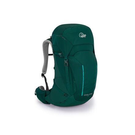 LOWE ALPINE picture