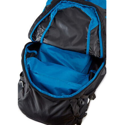 Lowe Alpine Airzone Trek wandelrugzak 3/4