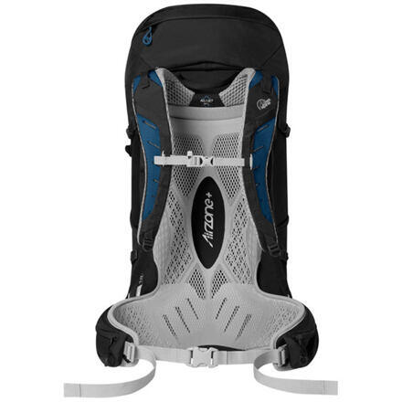 Lowe Alpine Airzone Trek wandelrugzak 4/4