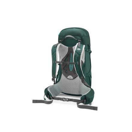 Lowe Alpine Cholatse ND30 - Women's Wanderrucksack 62 cm 7/7