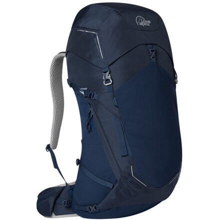 Lowe Alpine Airzone Trek wandelrugzak 2/4
